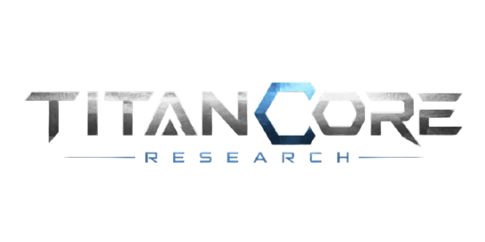 Titan Core Research